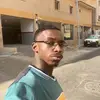 Abdullah Hawsawi - @theonlyabdallah18 - TikTok