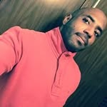 Abdullah O Hawsawi - @hawsawi.abdullah - Instagram