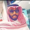 Abdullah sulaiman Hawsawi - @abdullahhawsawi88 - TikTok