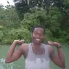 abdullahhawsawi39 - @abdullahhawsawi39 - TikTok