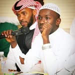 Eng.Abdullah Hawsawi - @abdullah_hwsawi - Instagram