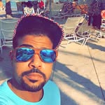 Faisal Abdullah Hawsawi - @faisalhaws - Instagram