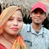 syama chaudhary🌹🌹🌹 - @abdullahhawsawi6 - TikTok