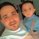 ابوعز الدين الدمشقي - @abdullah.haydari_1997 - Instagram