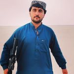 حسبی الله☝️ - @abdullah_haydari_85_96 - Instagram
