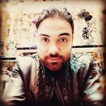 Abdulla Haydar - @abdullah___haydar - Instagram