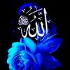 ABDULLAH - @abdullah_haydar - TikTok