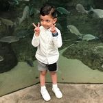 abdullah__haydar - @abdullah59933 - Instagram