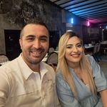 Abdullah Haydar - @abdullah_haydar01 - Instagram