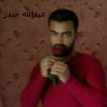 Abdullah Haydar - @haydar1330 - Instagram