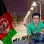 Abdullah Haydar - @haydarr_5100 - Instagram