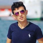 Abdullah Haydar - @abdullah.haydar - Instagram