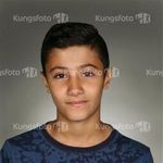 Abdullah Haydar - @a.priiivata_05 - Instagram