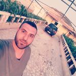 Abdullah Haydar - @abdullah.haydar.735 - Instagram