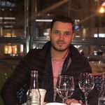 Abdullah_Haydar - @abdohaider - Instagram