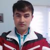 Abdullah Haydar - @apdullahhaydar - TikTok