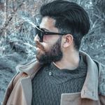 Abdullah haydar - @ab_f24 - Instagram