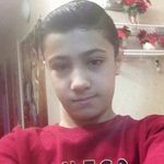 Abdullah_haydar - @abody_alubedy - Instagram
