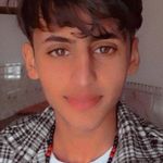 Abdullah Haydar - @oa.n888 - Instagram