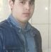 Abdullah Haydar - Facebook