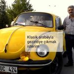 Abdullah Haydar - @abdullah.haydar.505 - Instagram