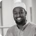 Abdullah Haydar - Facebook