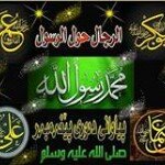 Abdullah Haydar - @abdullahhaydar - Instagram