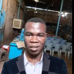 Abdullah Haydar - @abdullah.haydar.7543 - Instagram