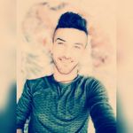 Abdullah Haydar - @ljmhwsm - Instagram