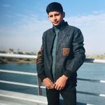 Abdullah Haydar - @7k_rg_ - Instagram