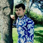 Abdullah Haydar - @abdullahhaydar911 - Instagram
