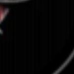 Abdullah Haydar - @ojlanahmed46 - Instagram
