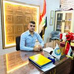 Abdullah Haydar - @62epn - Instagram