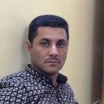 Abdullah Haydar - @haydar.abdullah - Instagram