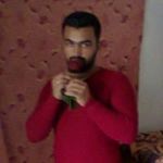 Abdullah Haydar - @abdullahhaydar1987 - Instagram