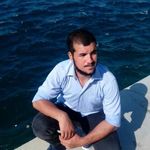 abdullah haydar - @abdulwahabhaidsry - Instagram