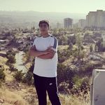 Abdullah Haydar - @06.abdullah.0 - Instagram