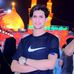 Abdullah Haydar - Facebook