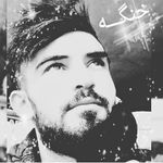 Abdullah Haydar - @abdullah.haydar.543 - Instagram