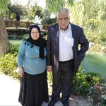 Abdullah haydar - @abdullahhaydar13 - Instagram