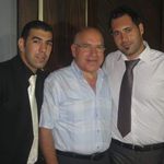 Abdullah Haydar - @abdullah.haydar.14 - Instagram