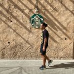 Abdullah Haydar Akbal - @abdullahhaydarr - Instagram