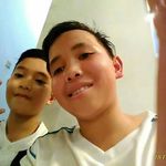 Abdullah Haydar Ali - @abdullahhaydarali - Instagram