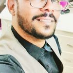 Abdullah Haydar Hassan - @abdullahhaydarhassan - Instagram