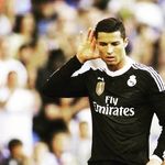 Abdullah Haydar Karson - @abdullahhaydarkarson - Instagram