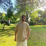 Abdullah Haydar Özdemir - @abdullah.haydar.ozdemir - Instagram
