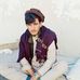 Abdullah Haydari - Facebook