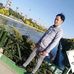 Abdullah Haydari - Facebook