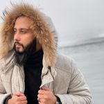 Abdullah Haydaryaar - @abdullahhaydaryaar - Instagram