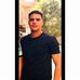 Abdullah Hamdy - Facebook